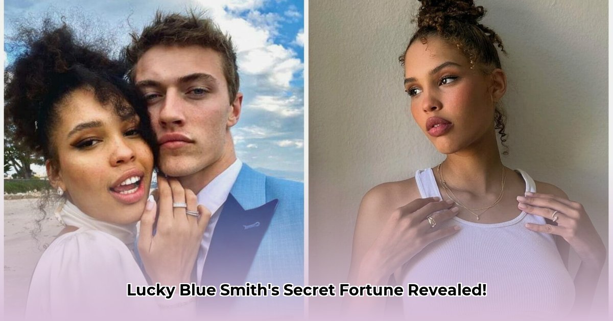 lucky-blue-net-worth